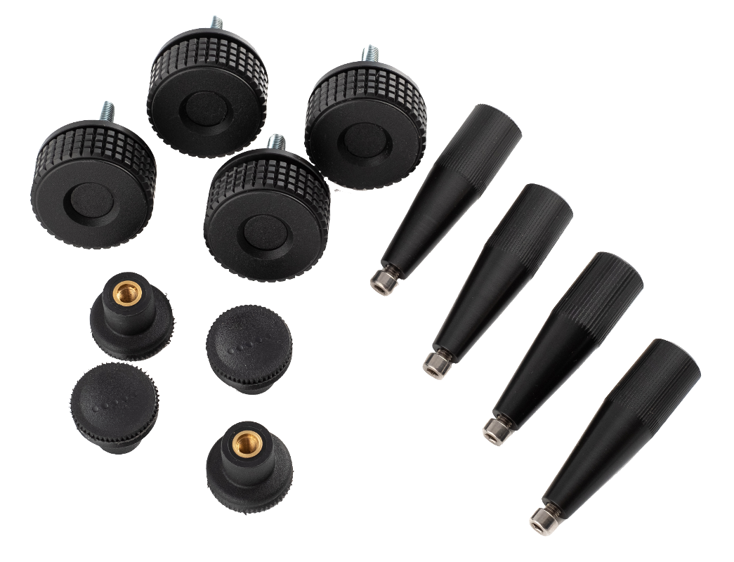 Fixing Set CLM-1005