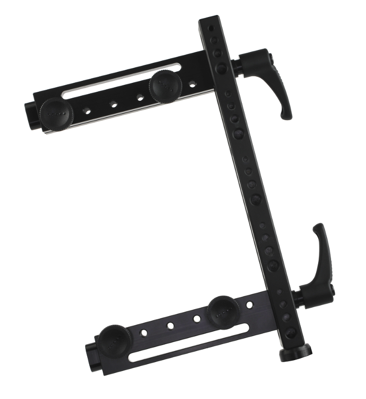 Midi-Clamp CLM-2002