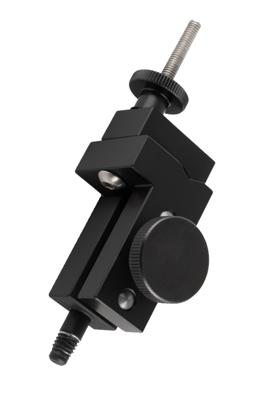 Probeholder CLM-1110